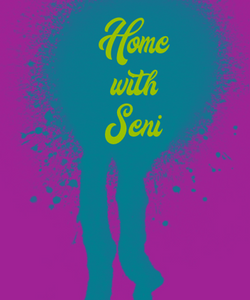 HomewithSeni